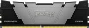 Kingston DDR4 32GB KIT (16GBx2) 4266 FURY Renegade (KF442C19RB12K2/32) (UA)