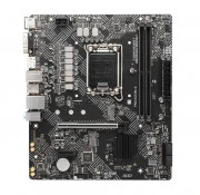 MSI PRO H610M-G (911-7D46-075) (UA)