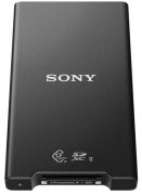 Sony MRW-G2 CFexpress Type A/SD (MRWG2.SYM) (UA)