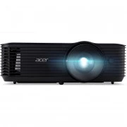 Acer X129H XGA (MR.JTH11.00Q) (UA)