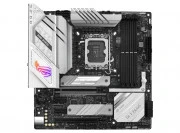 ASUS ROG STRIX B760-G GAMING WIFI (90MB1EQ0-M1EAY0) (UA)