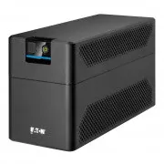 Eaton 5E G2, 2200VA/1200W, USB, 6xIEC (5E2200UI) (UA)
