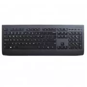 Lenovo Professional WL UKR (4Y41D64797) (UA)