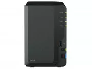 Synology NAS DS223 (UA)