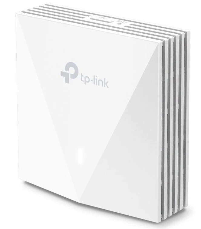 TP-Link EAP650 WALL AX3000 (EAP650) (UA)