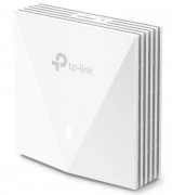 TP-Link EAP650 WALL AX3000 (EAP650) (UA)
