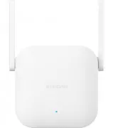 Xiaomi WiFi Range Extender N300 (DVB4398GL) (UA)
