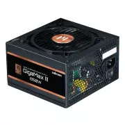 Zalman Gigamax 3 (850W) (ZM850-GV3) (UA)