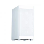 Zalman I4 без БП (I4WHITE) (UA)