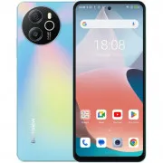 Blackview Shark 8 8/256GB Galaxy Blue