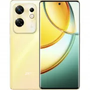 Infinix Zero 30 4G (X6731B) 8/256GB Sunset Gold (UA)