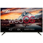 ERGO 43WUS9200