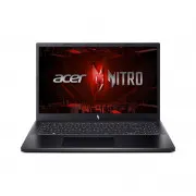 Acer Nitro V 15 ANV15-51-73B9 (NH.QN8AA.003)