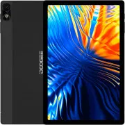 DOOGEE T10 Plus 8/128GB LTE Black