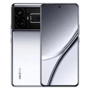 Realme GT5 24/1TB 240W Flowing Silver (China)
