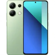 Xiaomi Redmi Note 13 4G 8/256GB Mint Green Europe