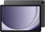 Samsung Galaxy Tab A9 Plus 11 Wi-Fi 8/128GB Graphite (SM-X210NZAE)