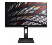 AOC X24P1 (X24P1) EU