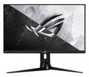 ASUS ROG STRIX XG27AQ HDR (90LM06U0-B01370) EU