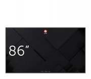 Avtek Avtek DS 86 + Modul WiFi/BT (1TV316_WIFI) EU