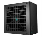 Deepcool PQ750M 750W 80 Plus Gold (R-PQ750M-FA0B-EU) EU
