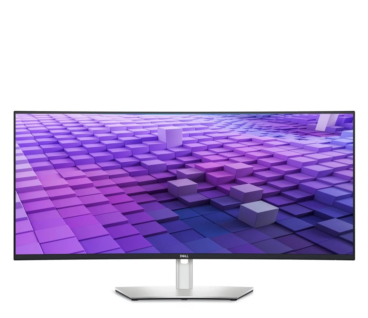 Монітор Dell U3824DW (210-BHXB) EU