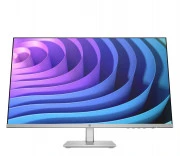 HP M27h FHD IPS 75Hz 5ms (76D13E9) EU