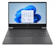HP Victus 15 i5-13420H/16GB/512/Win11x RTX2050 144Hz (15-fa1234nw (8F6Z0EA))