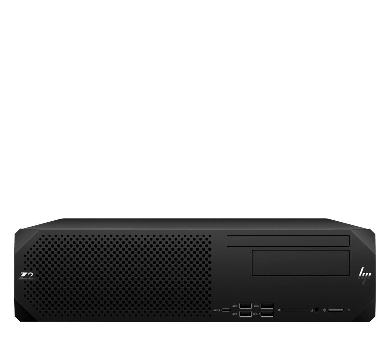Комп'ютер HP Z2 SFF G9 i7-13700/16GB/512/Win11P (5F166EA) EU