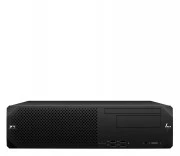 HP Z2 SFF G9 i7-13700/16GB/512/Win11P T1000 (5F167EA) EU
