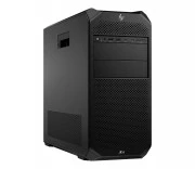 HP Z4 TWR G5 W3-2425/32GB/512/Win11P (5E8P9EA) EU