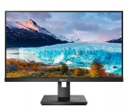 Philips 272S1M/00 (272S1M/00) EU