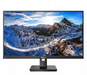 Philips 279P1/00 (279P1/00) EU