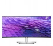 Dell U3824DW (210-BHXB) EU
