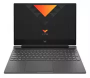 HP Victus 15 i5-13420H/16GB/1TB RTX2050 144Hz (15-fa1234nw (8F6Z0EA))