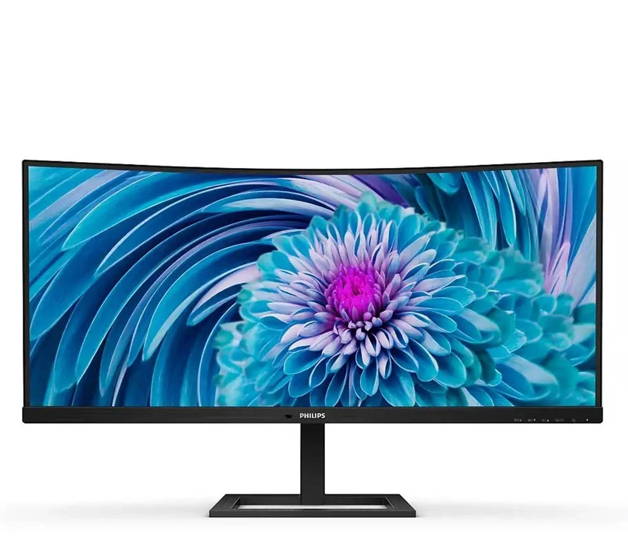 Монитор Philips 346E2CUAE/00 (346E2CUAE/00) EU