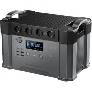 Allpowers 2000W 1500 Wh S2000 (AP-SS-009) (EU)