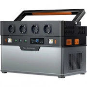 Allpowers 295200 mAh (1092 Wh) S1500 (EU)