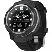Garmin Instinct Crossover Standard Edition Black (010-02730-13/03)