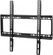 Кронштейн для ТВ 400x400 Фиксированный Stand 32