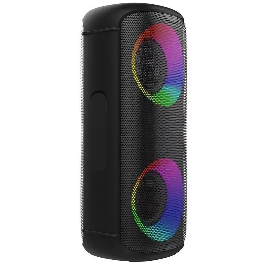 Акустическая система Proove Amplifier 20W Black