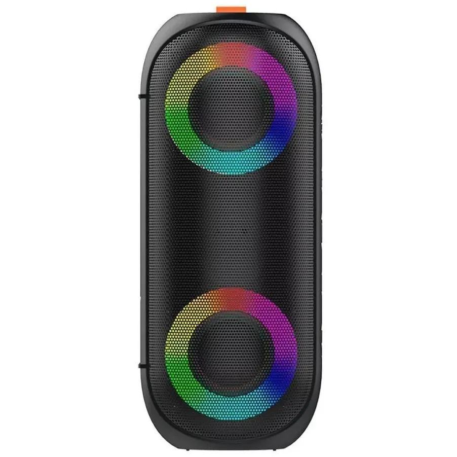 Акустическая система Proove SoundTrap 20W Black