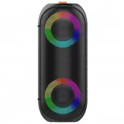 Proove SoundTrap 20W Black
