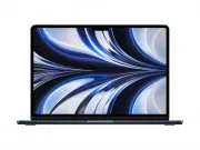 Apple MacBook Air 13.6