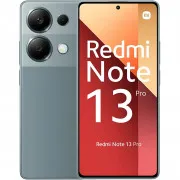 Xiaomi Redmi Note 13 Pro 4G 8/256GB Forest Green (UA)
