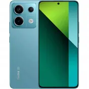 Xiaomi Redmi Note 13 Pro 5G 8/256GB Ocean Teal (UA)
