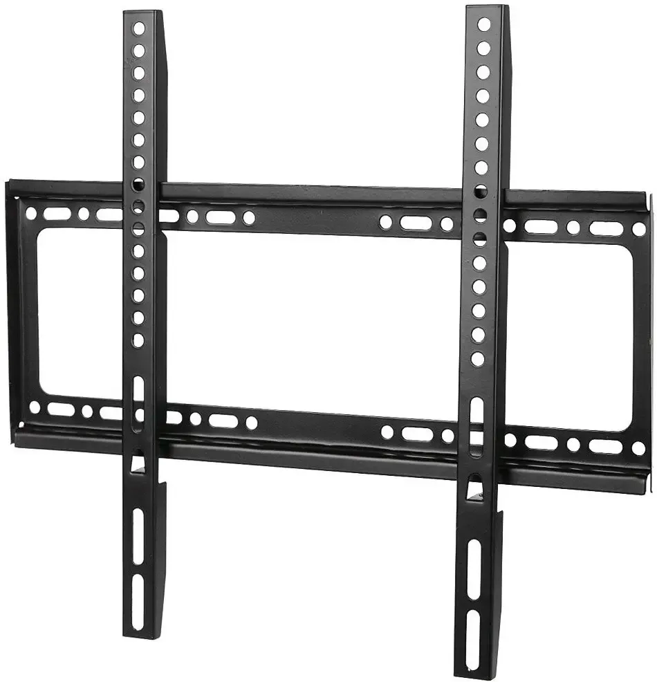 Кронштейн для ТВ 400x400 Фиксированный Stand 32-65 (30 кг)