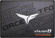 1TB Team Vulcan Z 2.5
