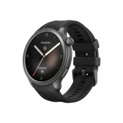 Amazfit Balance Midnight (1005560) (UA)