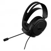 ASUS TUF Gaming H1 Black (90YH03A2-B1UA00) (UA)